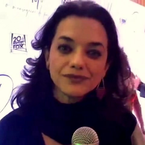 Ана Сесилия Коста