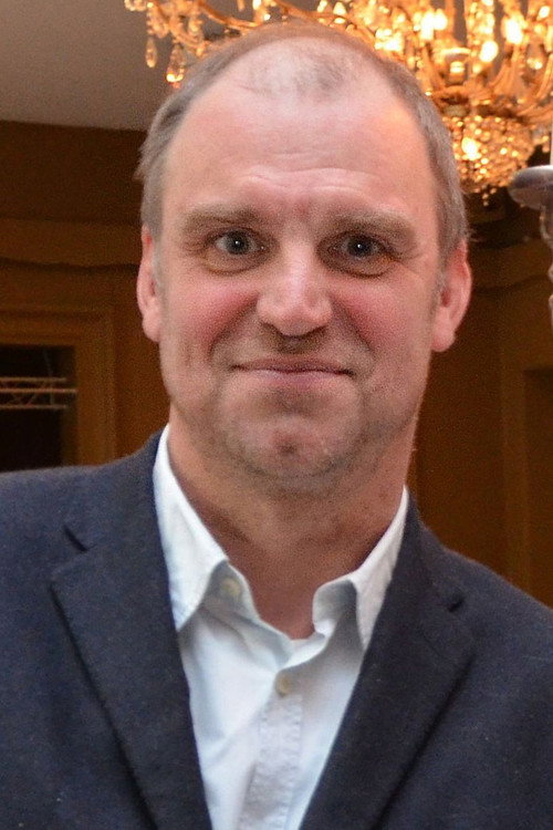 Ханс Бурлон