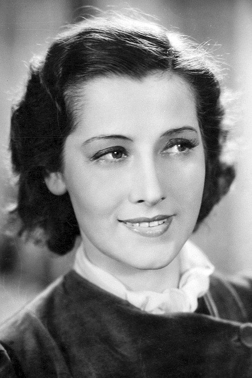 Хелена Гроссувна