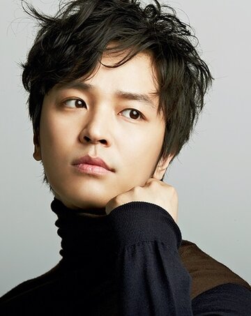 Kim Jeong-hoon