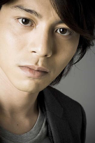 Hisashi Yoshizawa