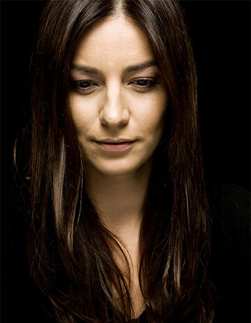 Seda Akman