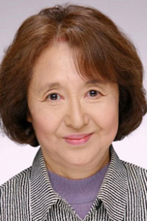 Митиэ Кита