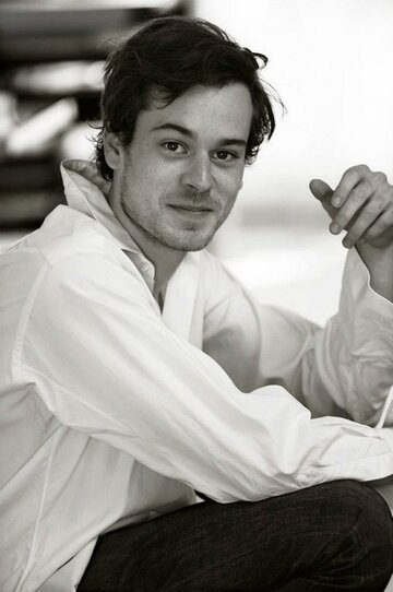 Florian Bartholomäi