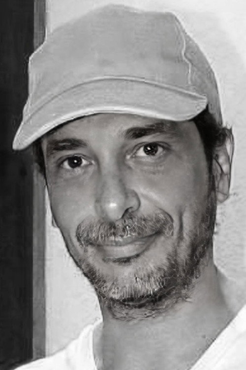 Марсело Козентино