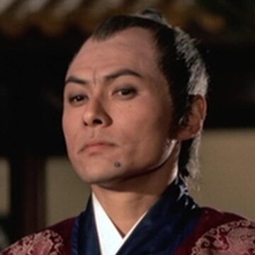 Bai Ying