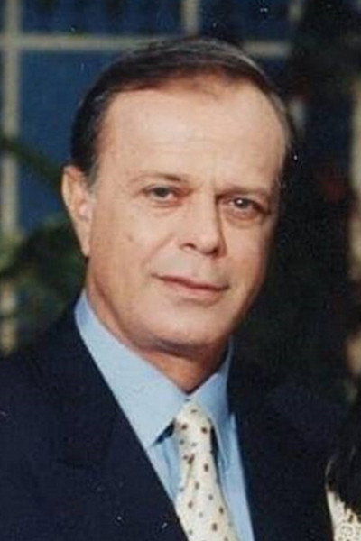 Христос Политис