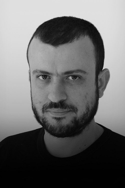 Эрнан Саес