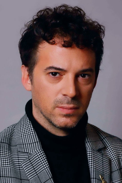 Эсекьель Тронкони
