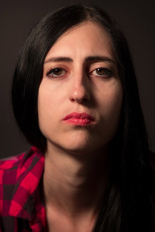 Arianna Bonardi
