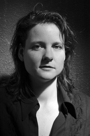 Jessica Gorter