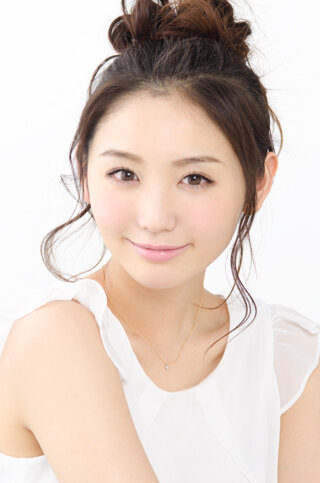 Nonoka Ono