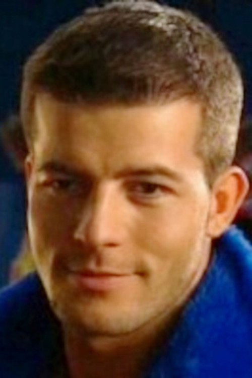 Карл Бен