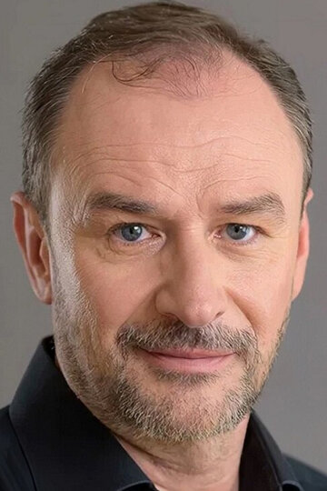 Aleksandar Đurica