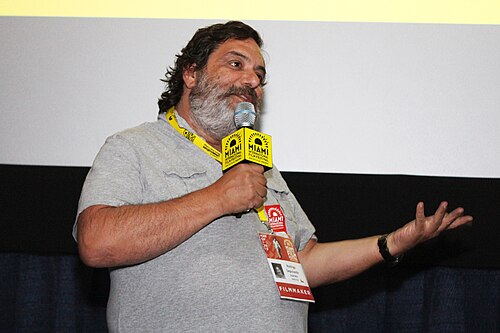 Rodrigo Sepúlveda