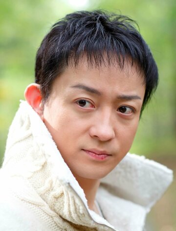 Kôji Yamamoto