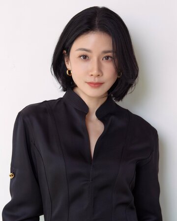 Lee Bo-yeong