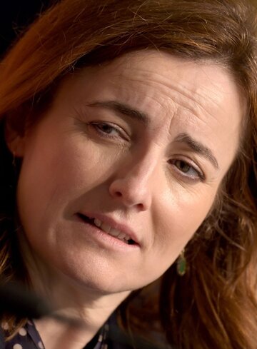 Bénédicte Couvreur