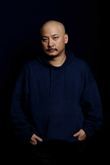 Wang Quan'an