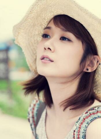 Jang Na-ra