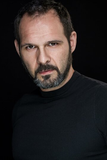 Aleksandar Srećković