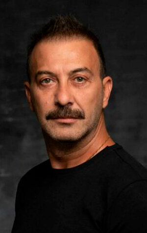 Hakan Yılmaz