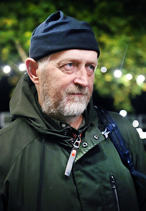 Салев Кээдус
