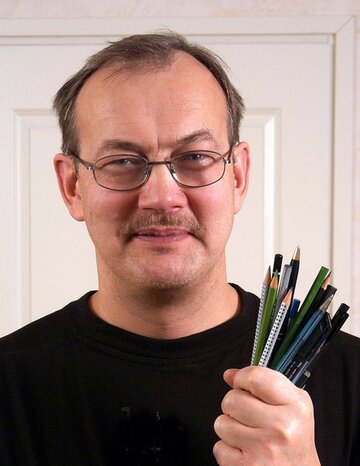 Heiki Ernits