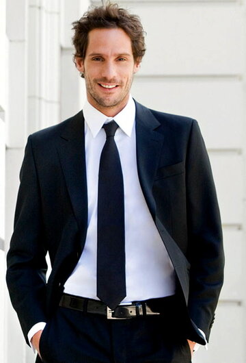 Gonzalo Valenzuela