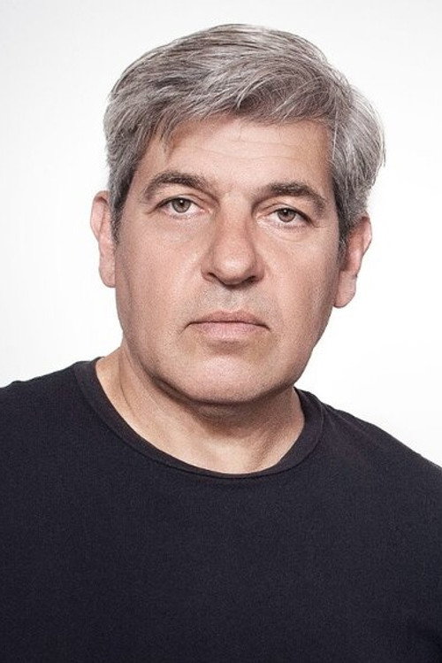 Клаудио Мартинес Бель