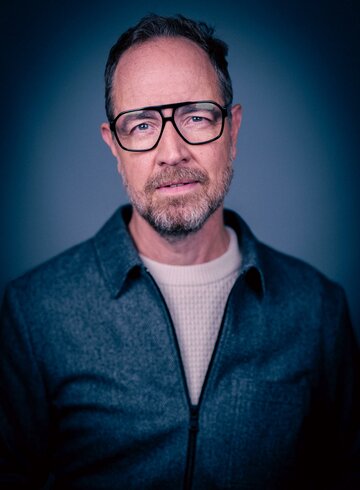 Björn Stein