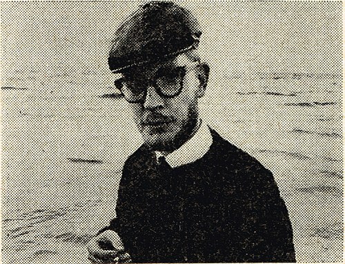 Jan Hemmel