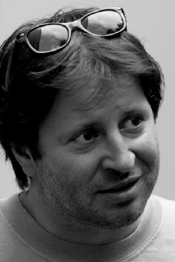 Igor Sterk