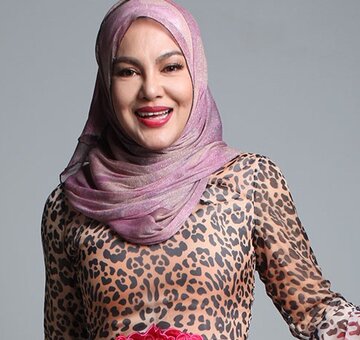 Umie Aida