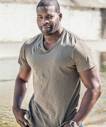 Amin Joseph
