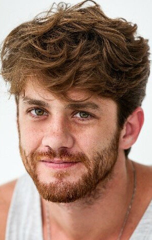 Leonardo Miggiorin