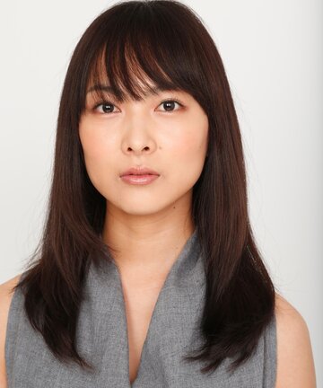 Mitsuki Tanimura