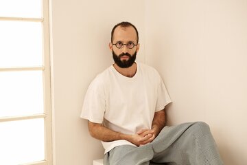 Samir Oliveros
