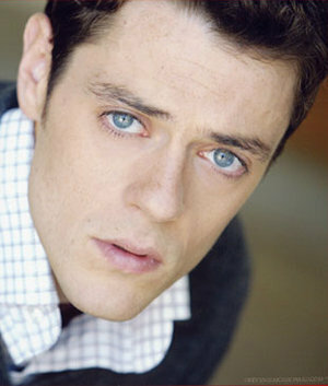 Mark Elias
