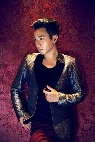 Hawick Lau