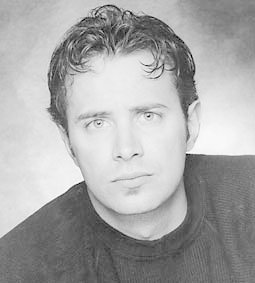 Paolo Romano