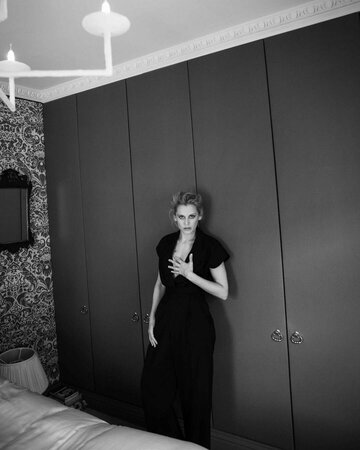 Denise Gough