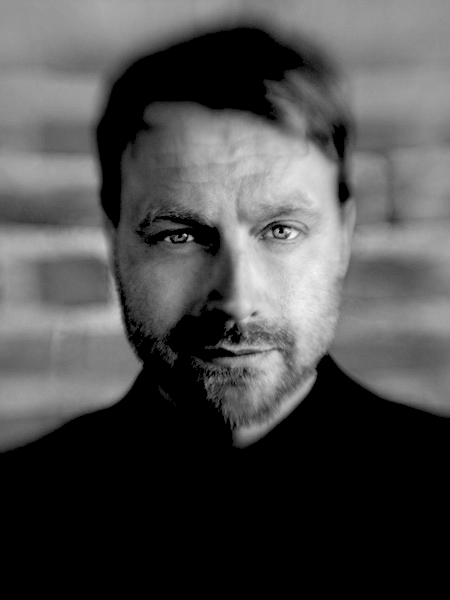 Jens Jonsson