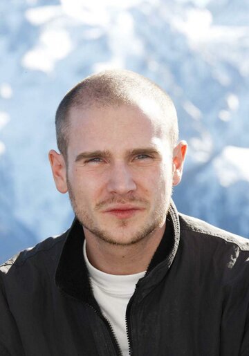Nicolas Gob