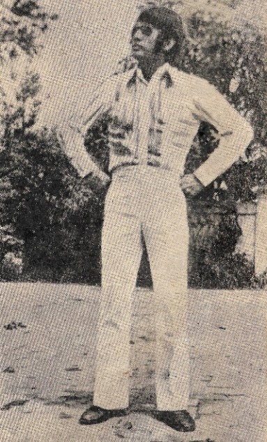 Sophan Sophiaan
