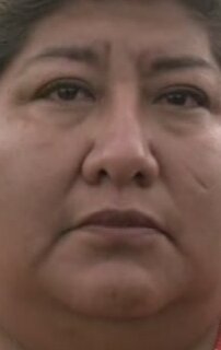 Bertha Ruiz