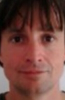Philippe Nevo