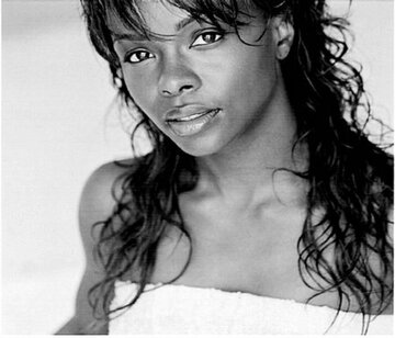 Telisha Shaw