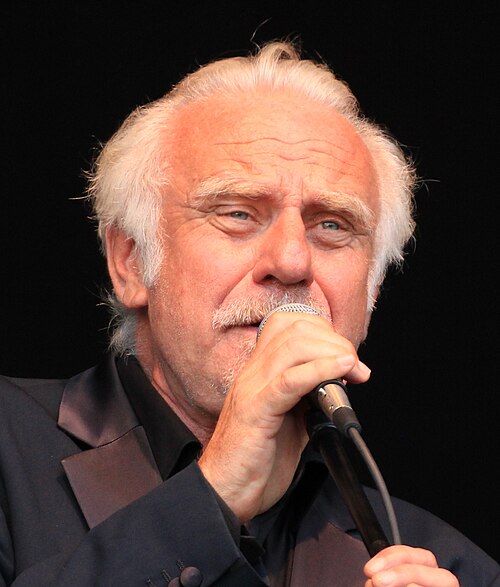 Roland Baisch