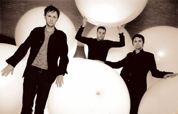 Muse